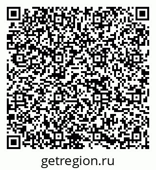79261624068