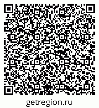79261624071