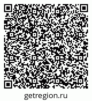 79261624079