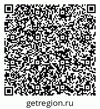 79261624082