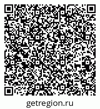 79261624091