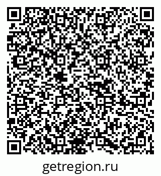 79261624092