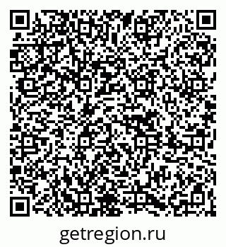 79261624093