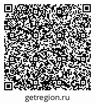 79261624095