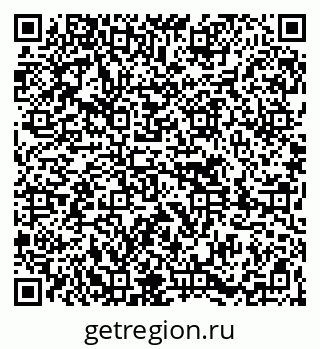 79261624102
