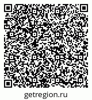 79261624113