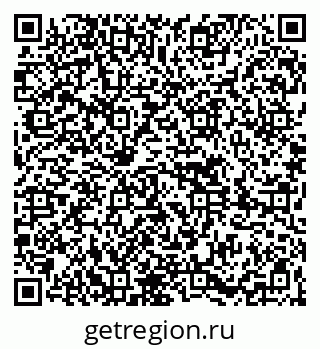 79261624116