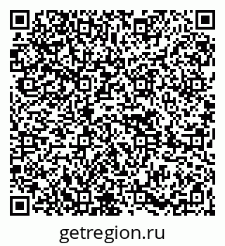 79261624123