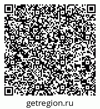 79261624125