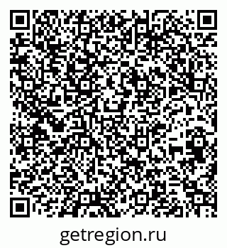 79261624127
