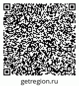 79261624131