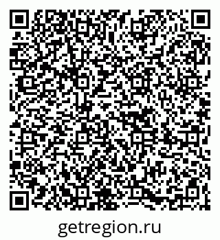 79261624141