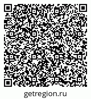 79261624144