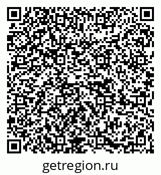 79261624152