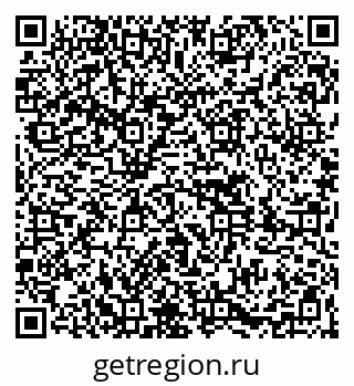 79261624159