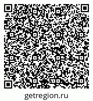 79261624164