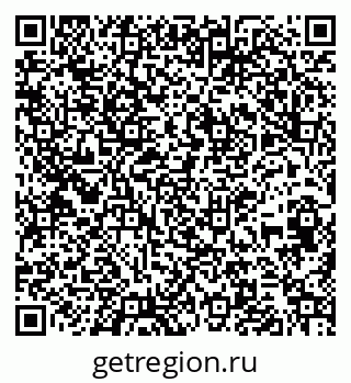 79261624169