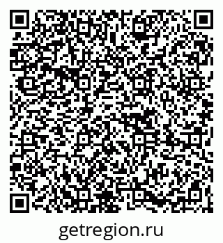 79261624172