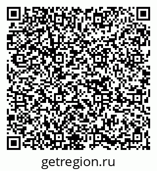 79261624175