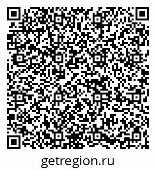 79261624177