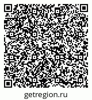 79261624178