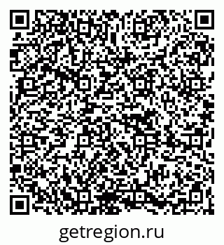 79261624179