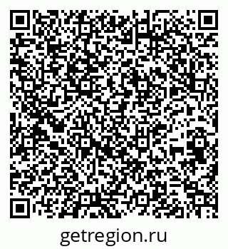 79261624181