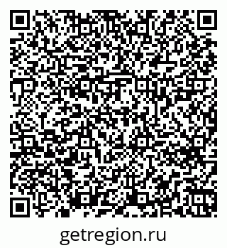 79261624184