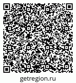 79261624185
