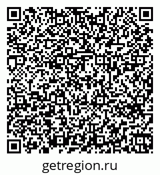 79261624189