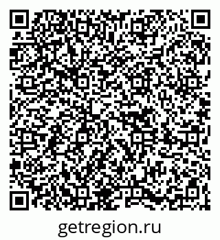 79261624201