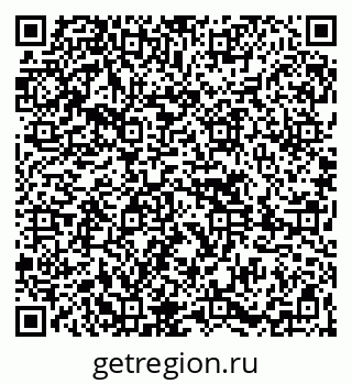 79261624202