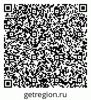79261624203