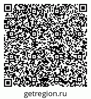 79261624204