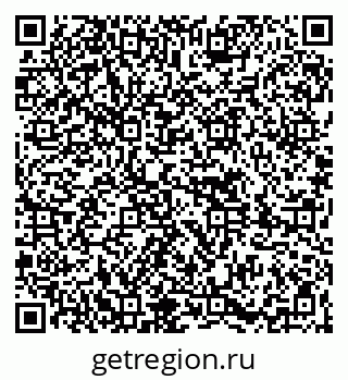 79261624205
