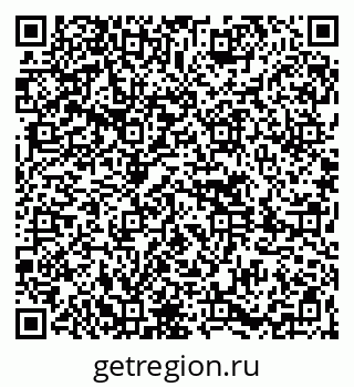 79261624209