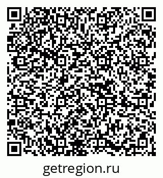 79261624211
