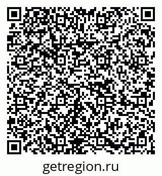 79261624218