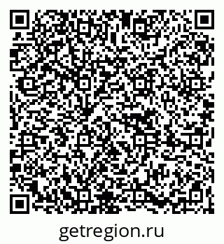 79261624223
