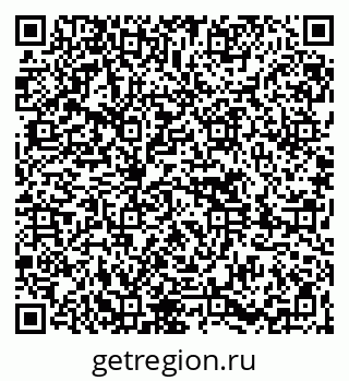 79261624225