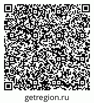 79261624226