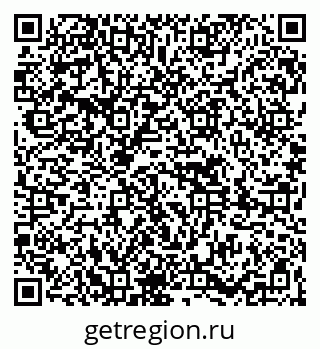 79261624234