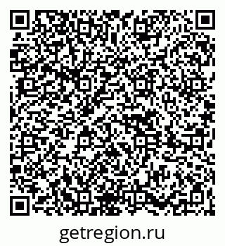 79261624235