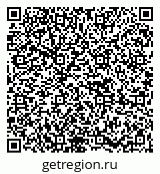 79261624237