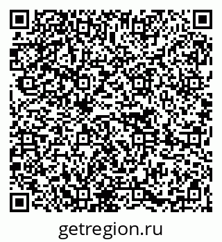 79261624243