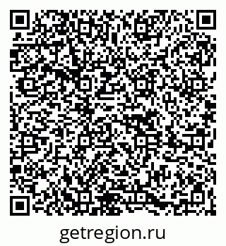 79261624247