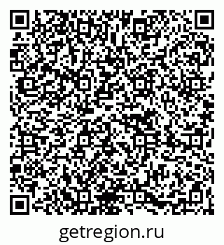 79261624251