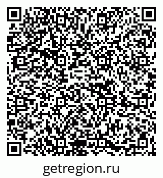 79261624255