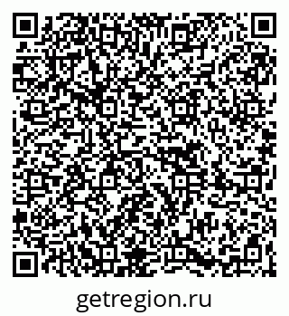 79261624260