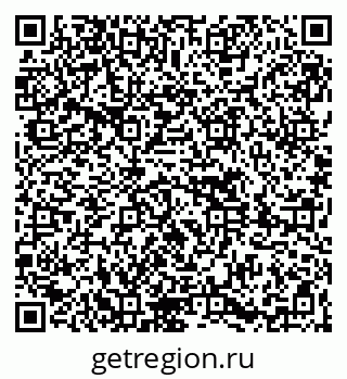 79261624261